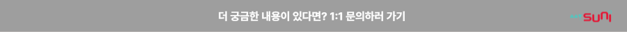 이미지2